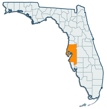 DJH Tech provides Tampa Bay Computer Services