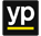 Check out DJH Tech on YellowPages!